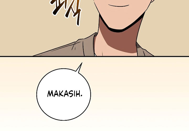 Chapter 81 - halaman 68
