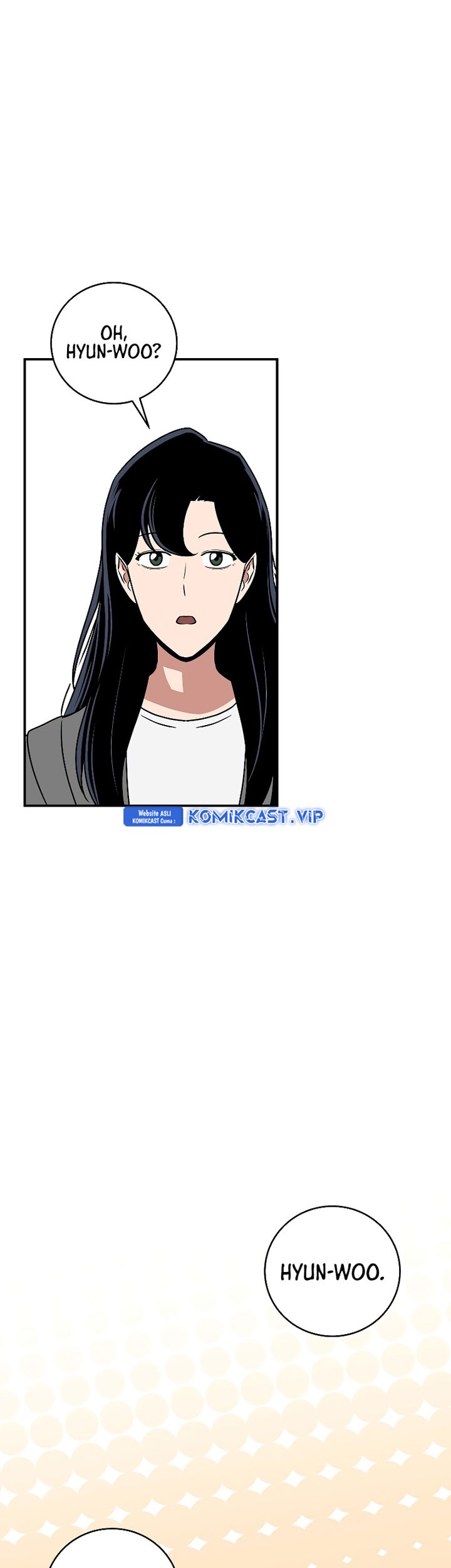 Chapter 81 - halaman 73