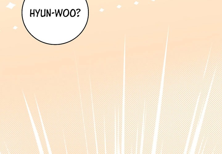 Chapter 81 - halaman 74