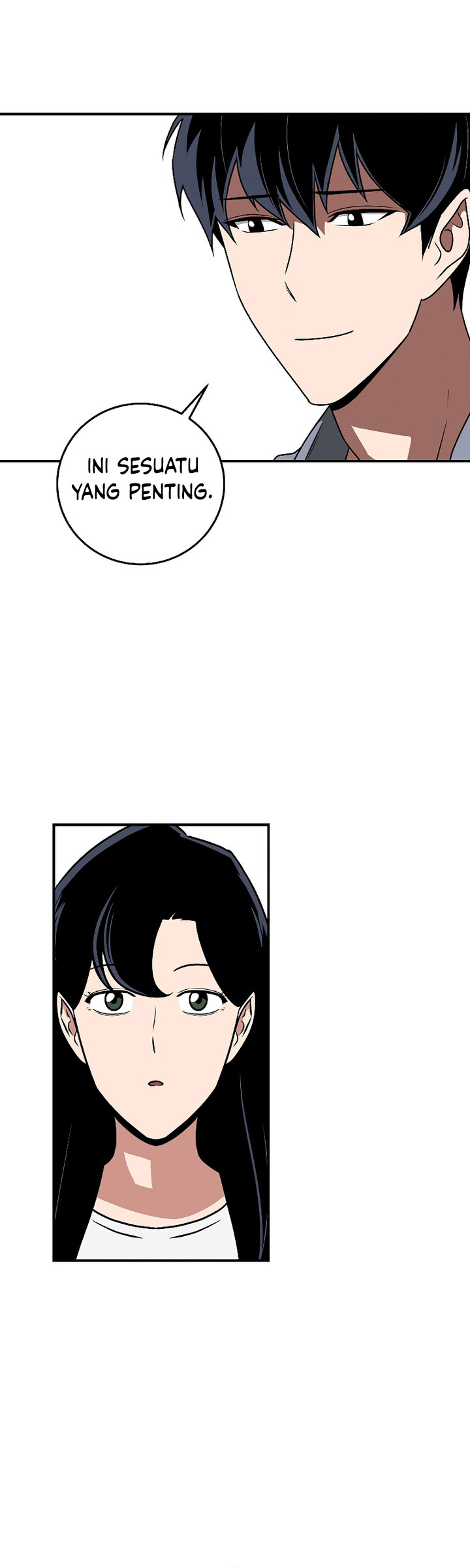 Chapter 81 - halaman 78