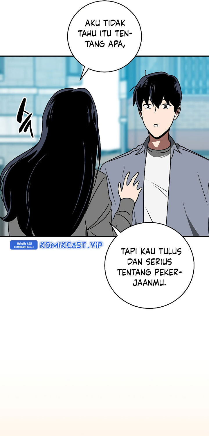 Chapter 81 - halaman 79