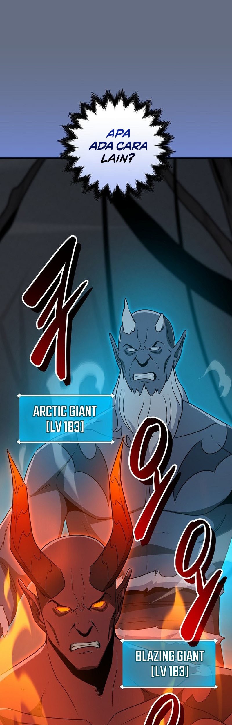 Chapter 82 - halaman 49
