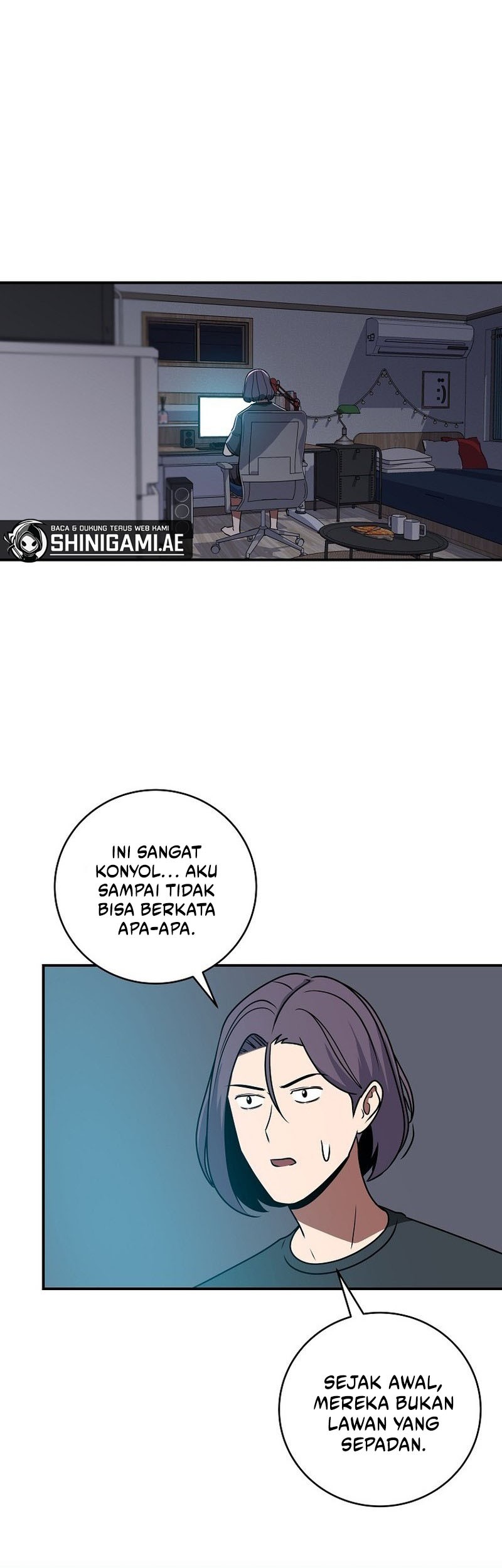 Chapter 82 - halaman 53