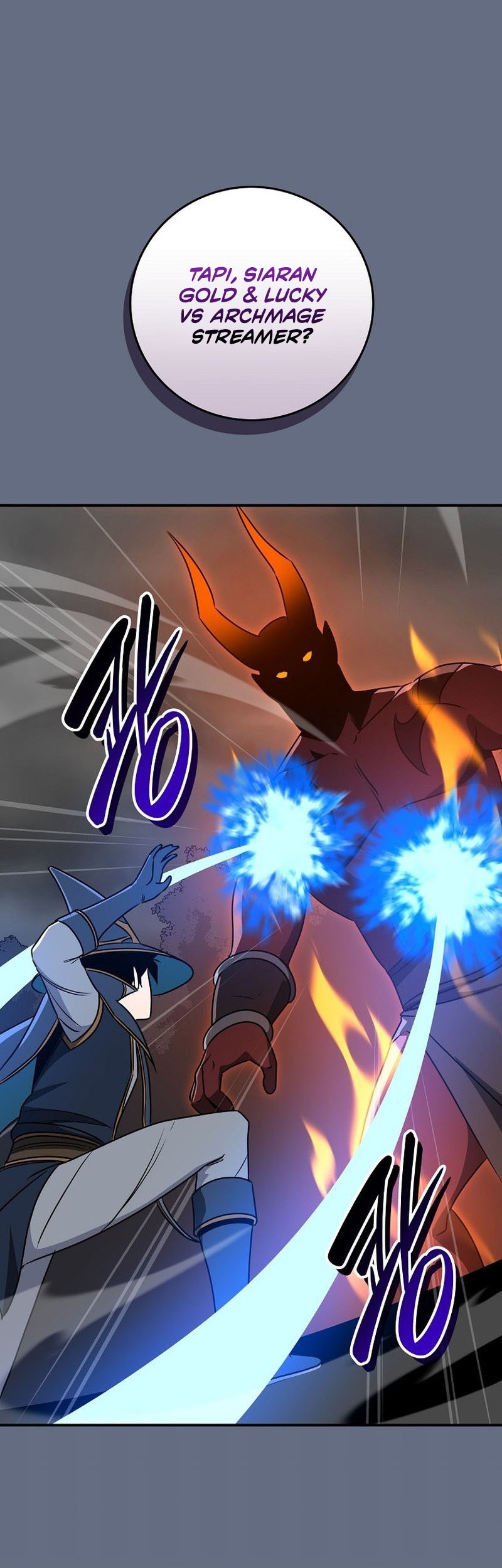 Chapter 82 - halaman 55