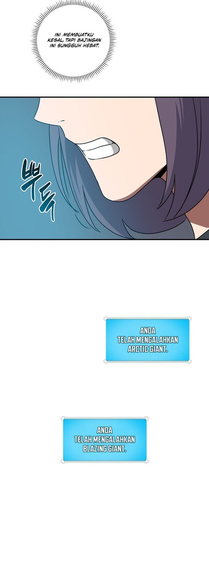 Chapter 82 - halaman 58
