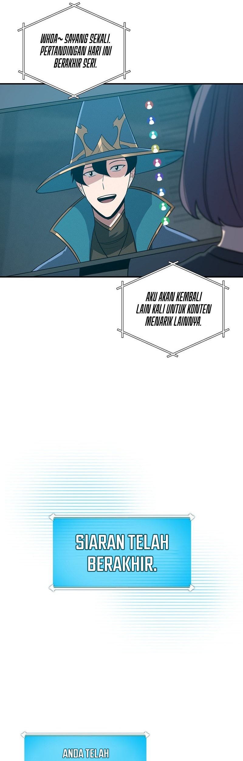 Chapter 82 - halaman 59