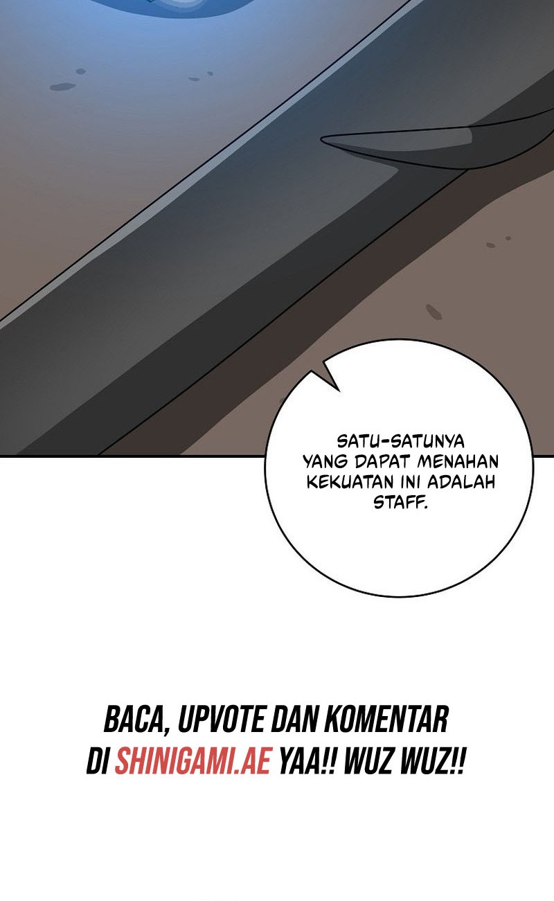 Chapter 82 - halaman 62