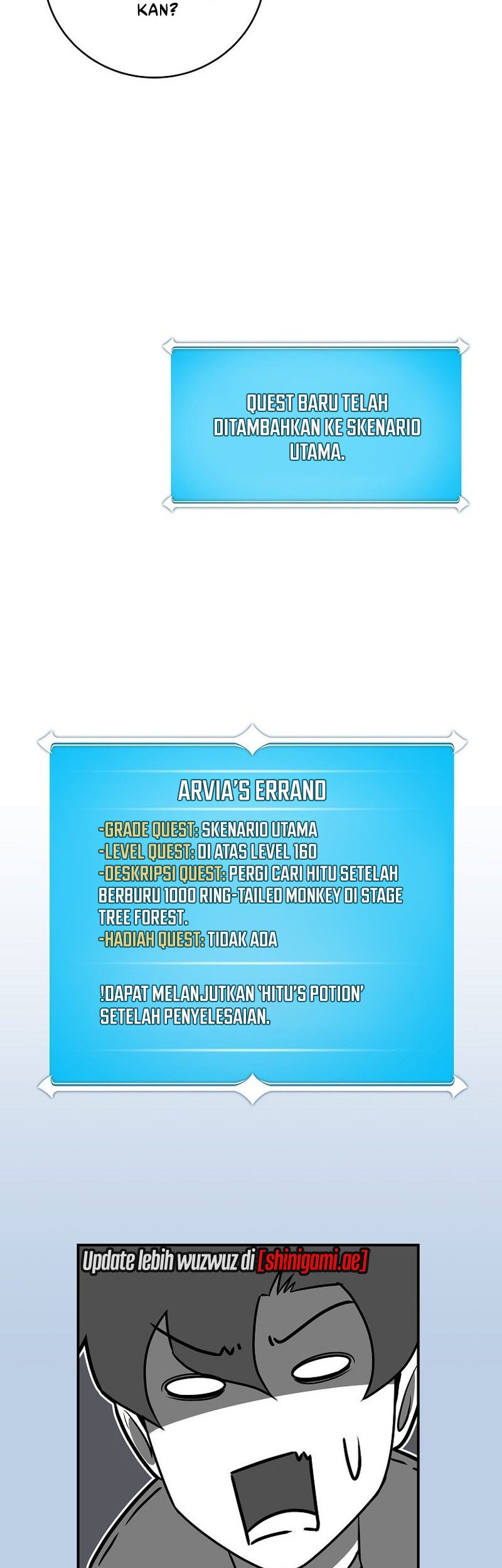 Chapter 82 - halaman 68