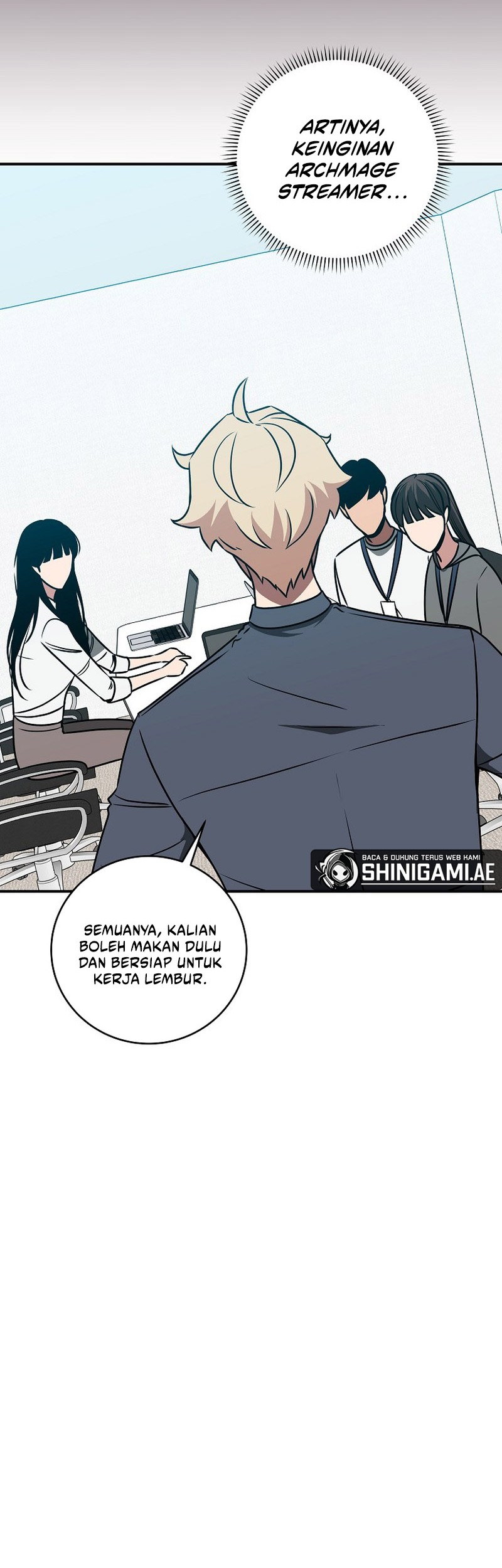 Chapter 83 - halaman 41