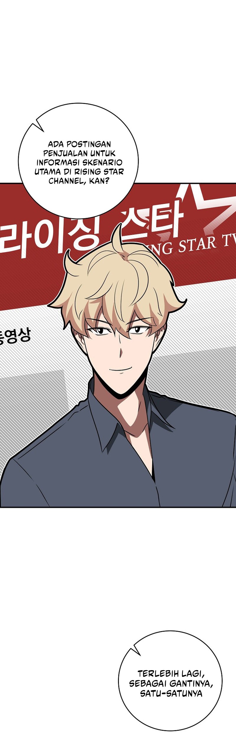 Chapter 83 - halaman 44