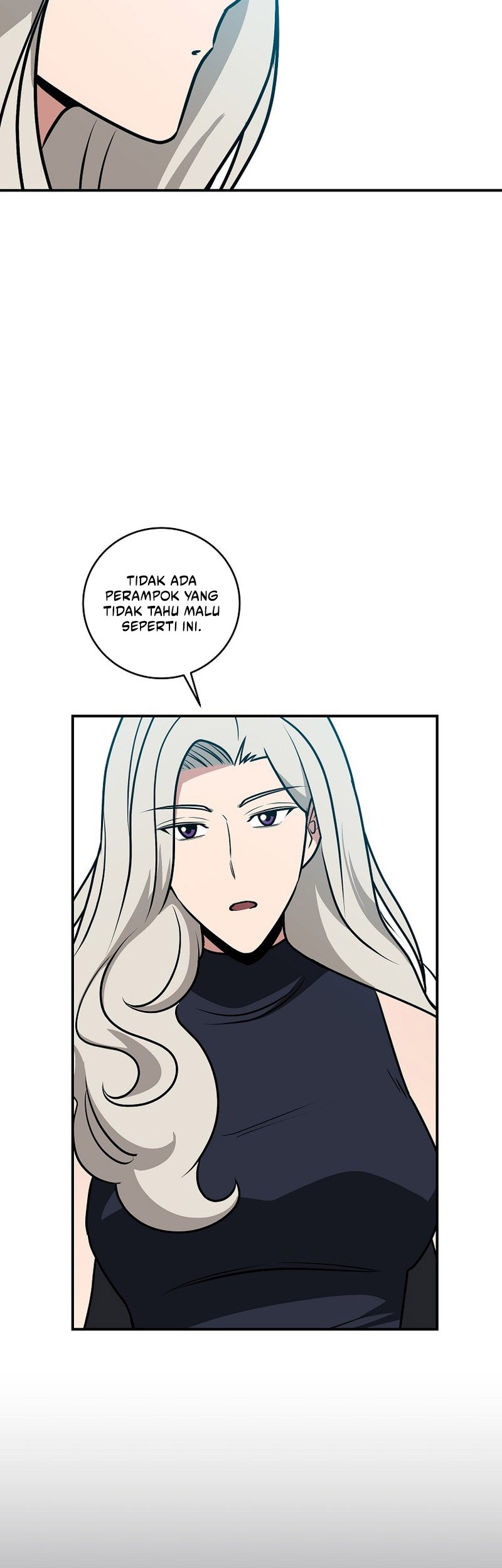 Chapter 83 - halaman 47