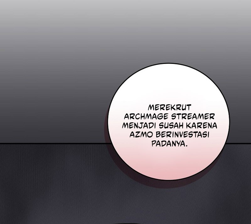 Chapter 83 - halaman 48