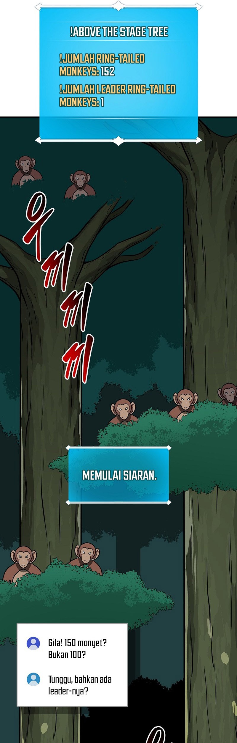 Chapter 83 - halaman 53