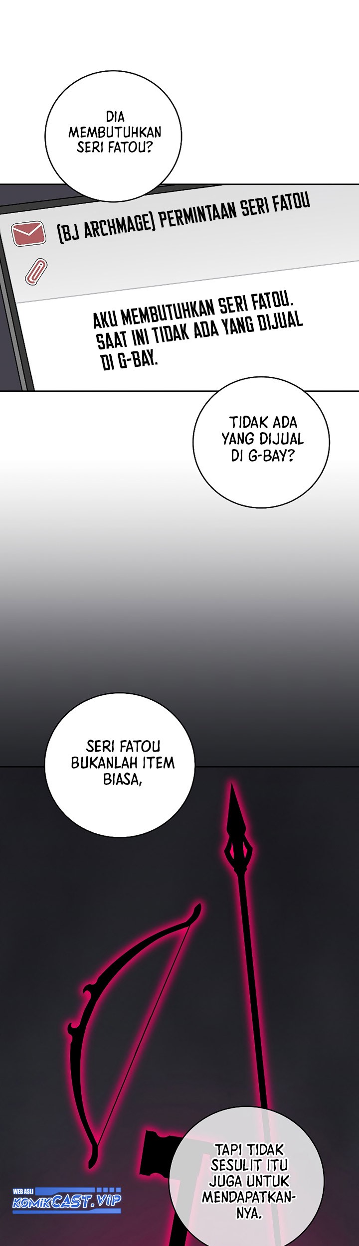 Chapter 84 - halaman 54