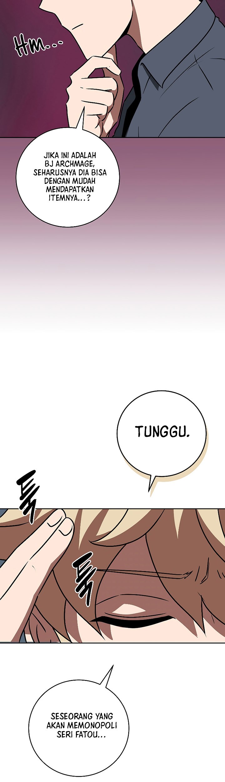 Chapter 84 - halaman 56