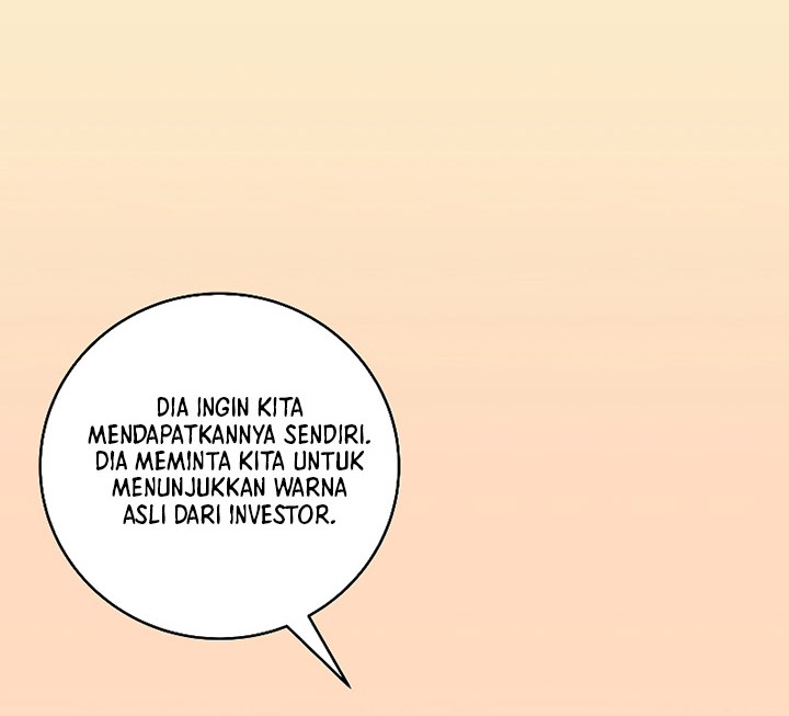 Chapter 84 - halaman 59
