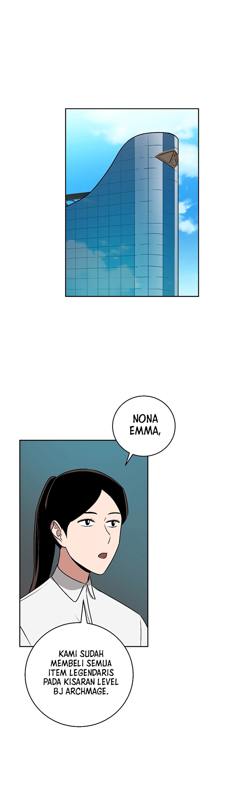 Chapter 84 - halaman 62