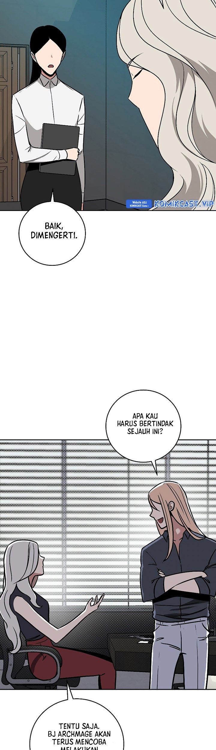 Chapter 84 - halaman 64