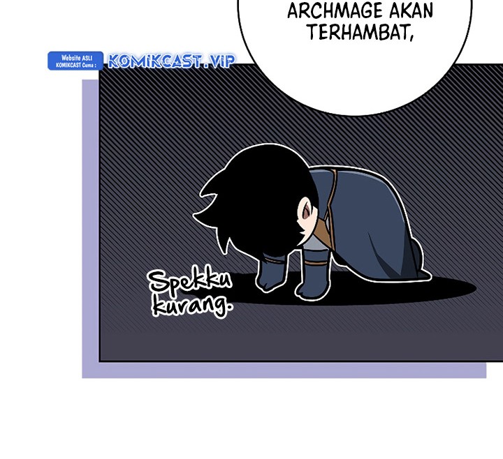 Chapter 84 - halaman 67