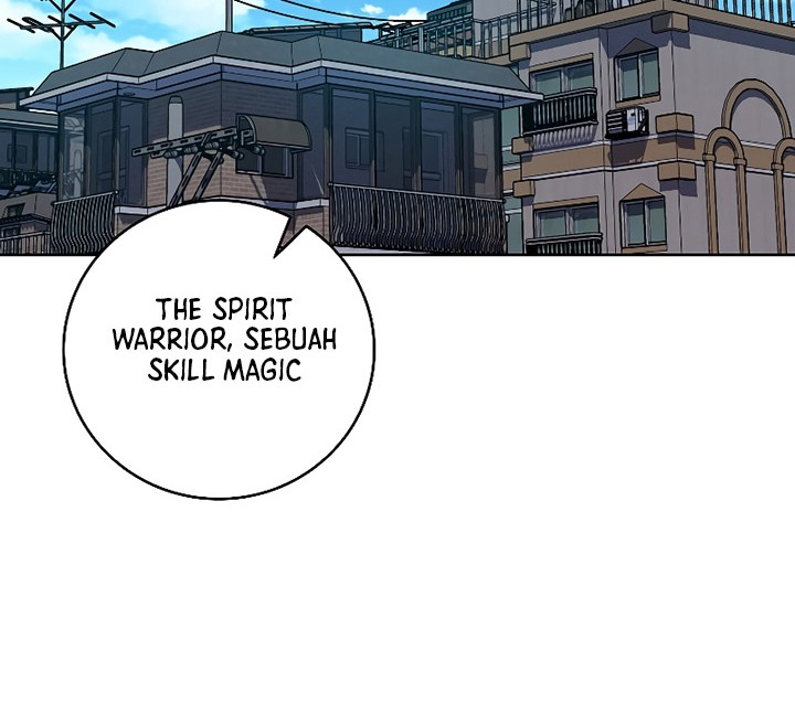 Chapter 84 - halaman 69