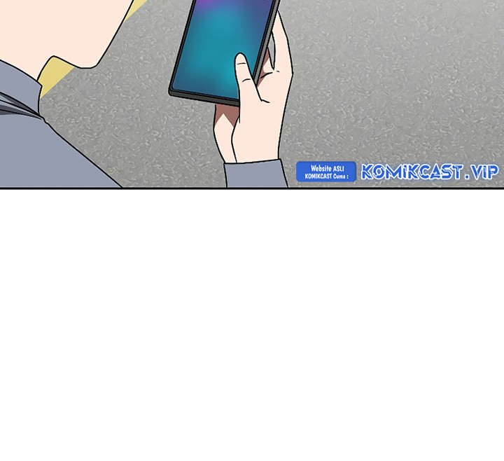 Chapter 84 - halaman 73