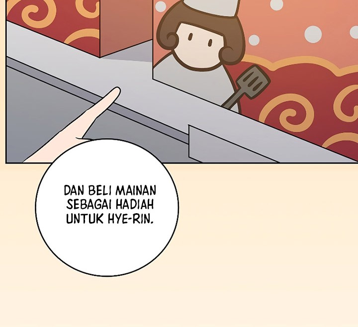 Chapter 84 - halaman 77