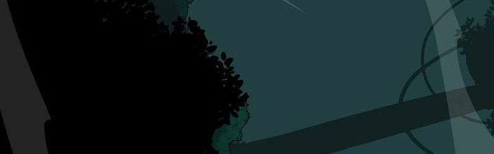 Chapter 85 - halaman 62