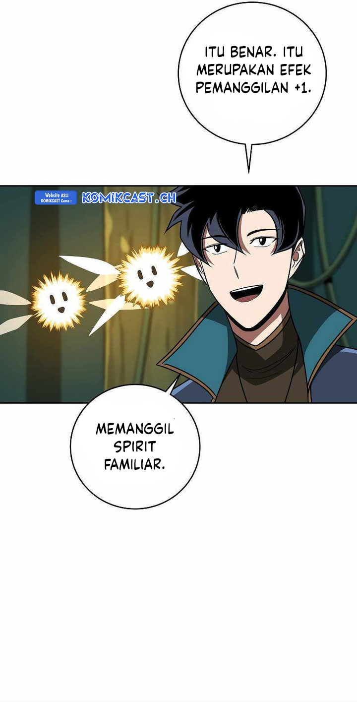 Chapter 85 - halaman 67