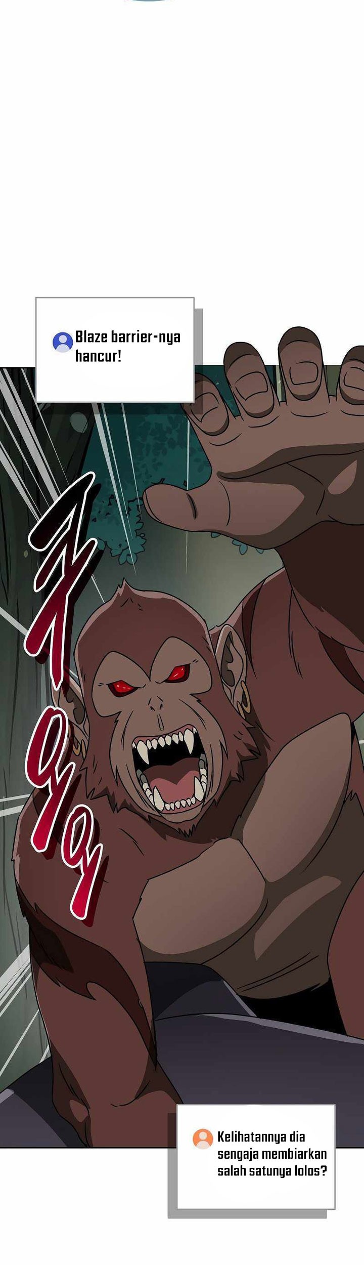 Chapter 85 - halaman 74