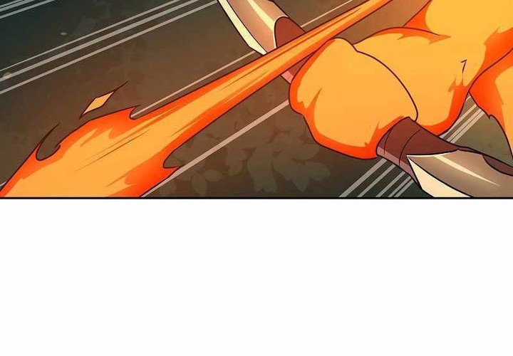 Chapter 85 - halaman 77