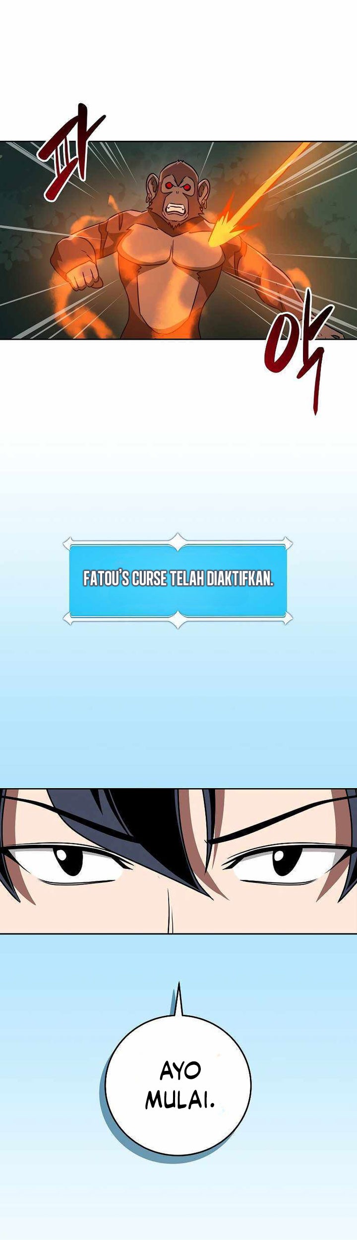 Chapter 85 - halaman 78