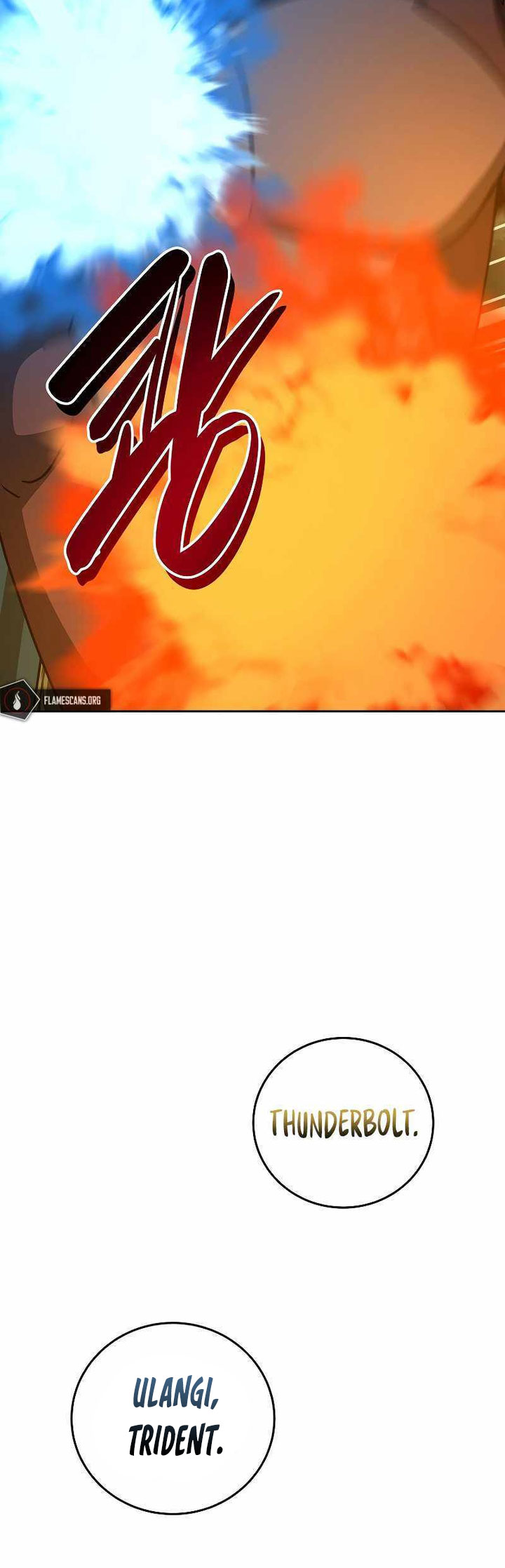 Chapter 85 - halaman 82