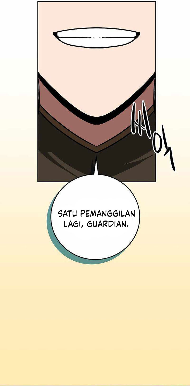 Chapter 85 - halaman 90