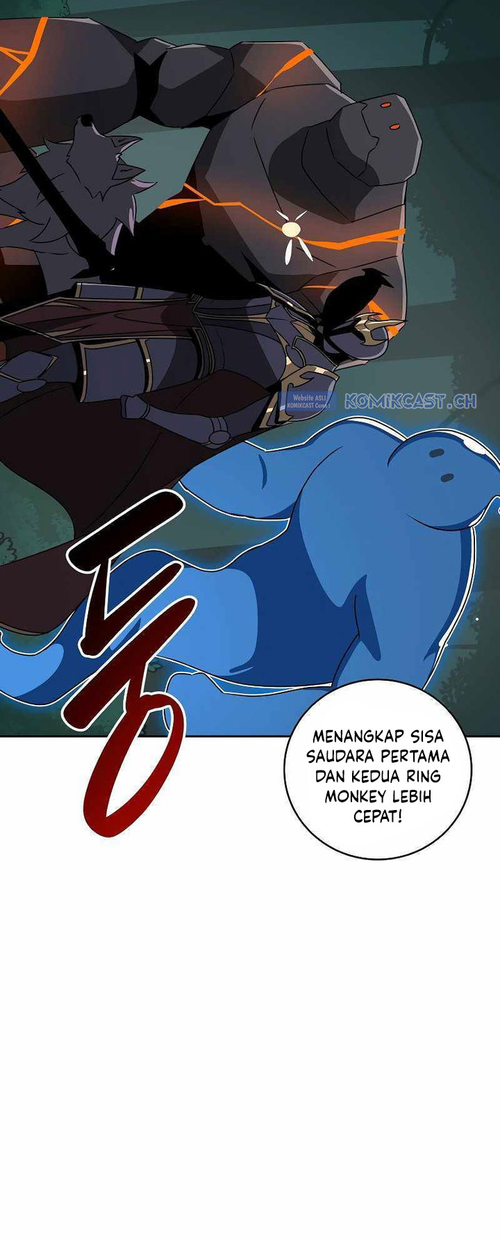 Chapter 85 - halaman 94