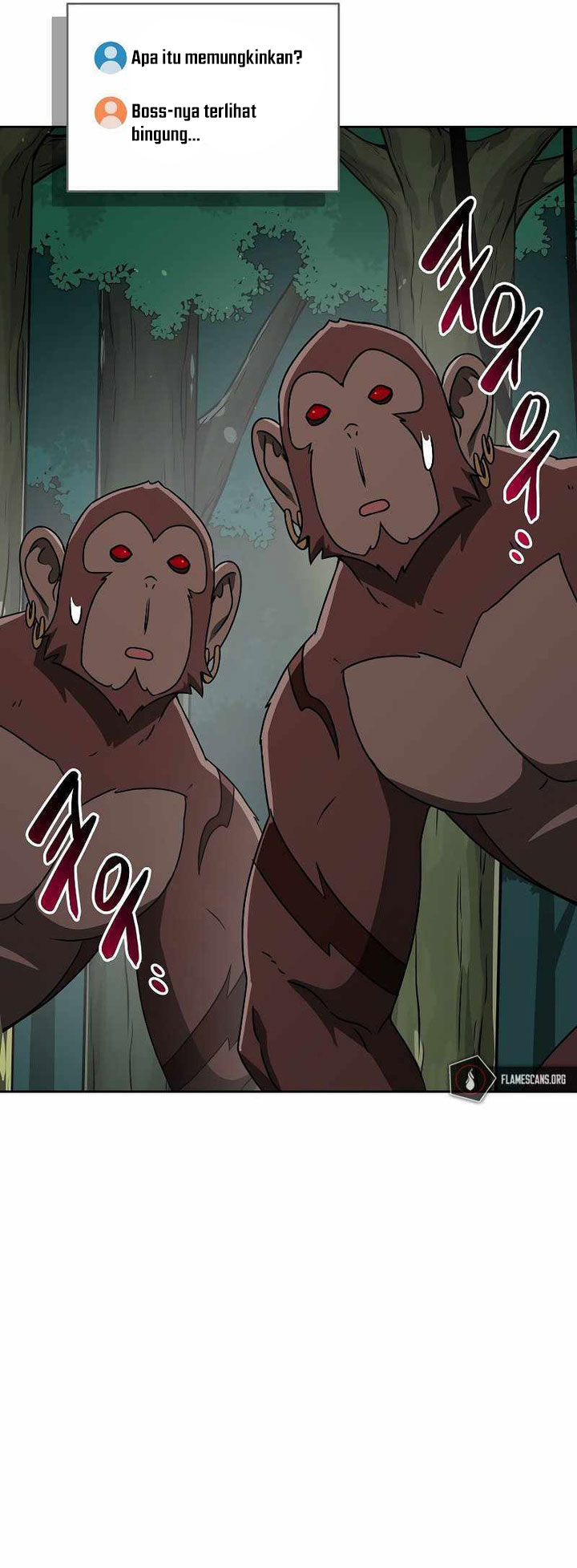 Chapter 85 - halaman 95