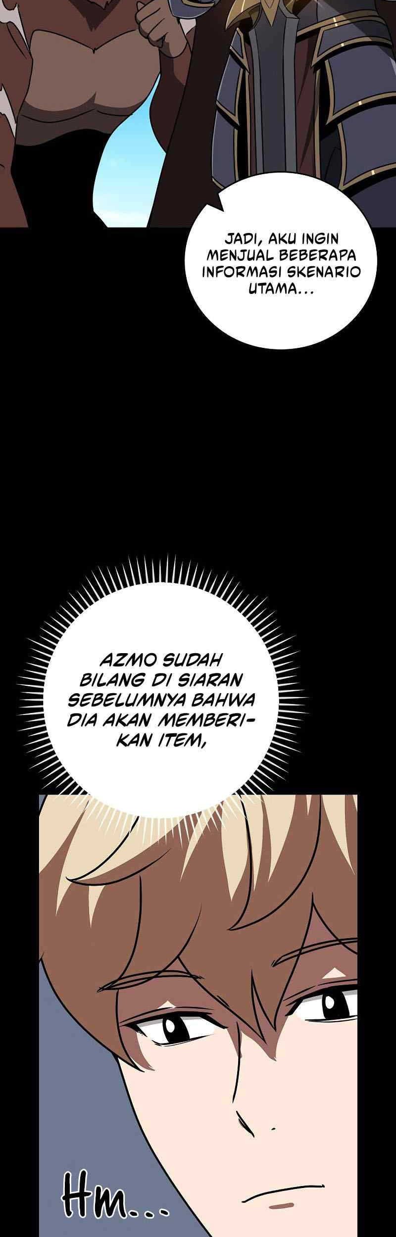 Chapter 86 - halaman 41