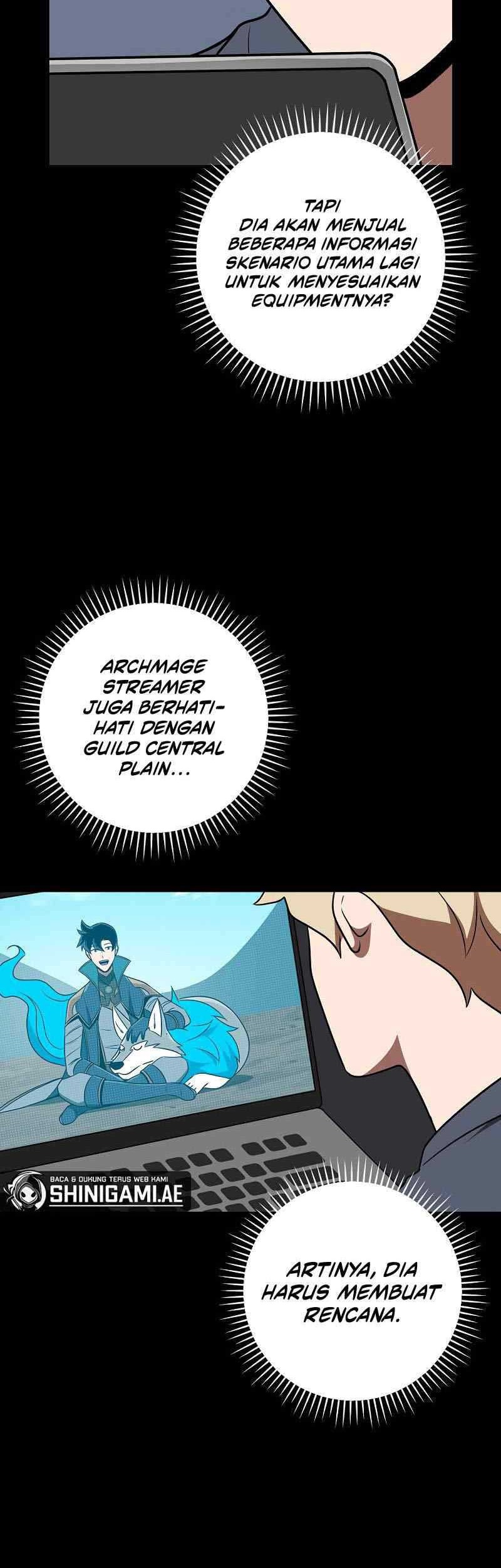 Chapter 86 - halaman 42