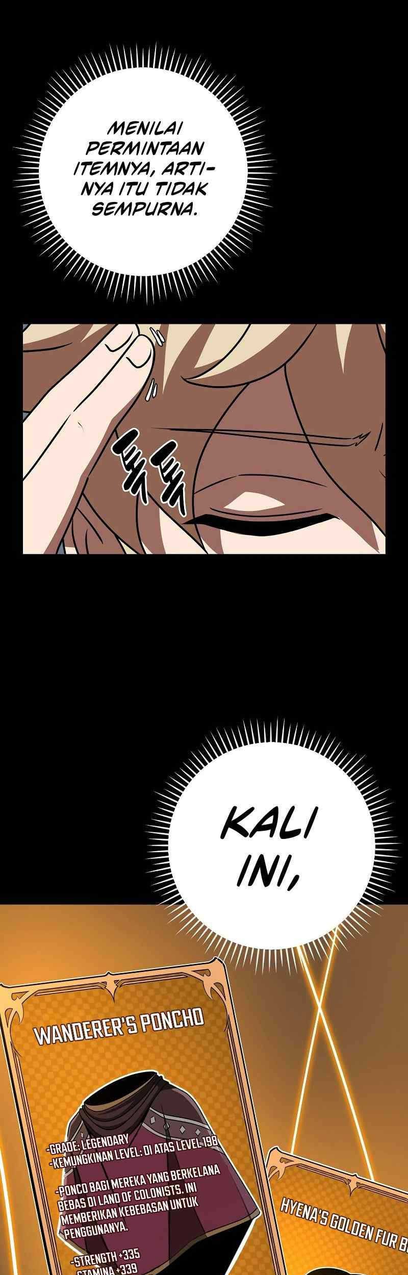 Chapter 86 - halaman 43