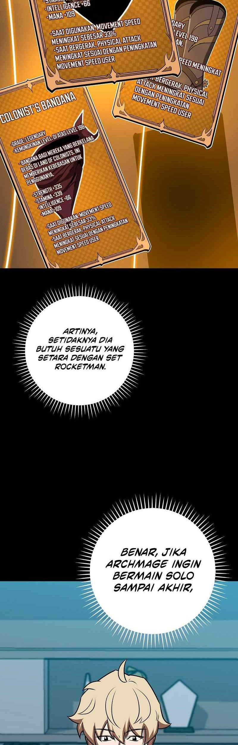 Chapter 86 - halaman 44