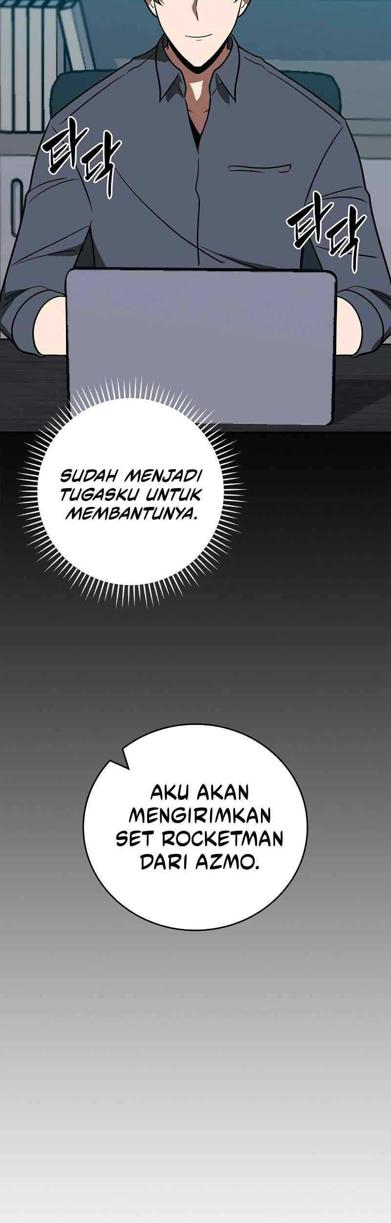 Chapter 86 - halaman 45