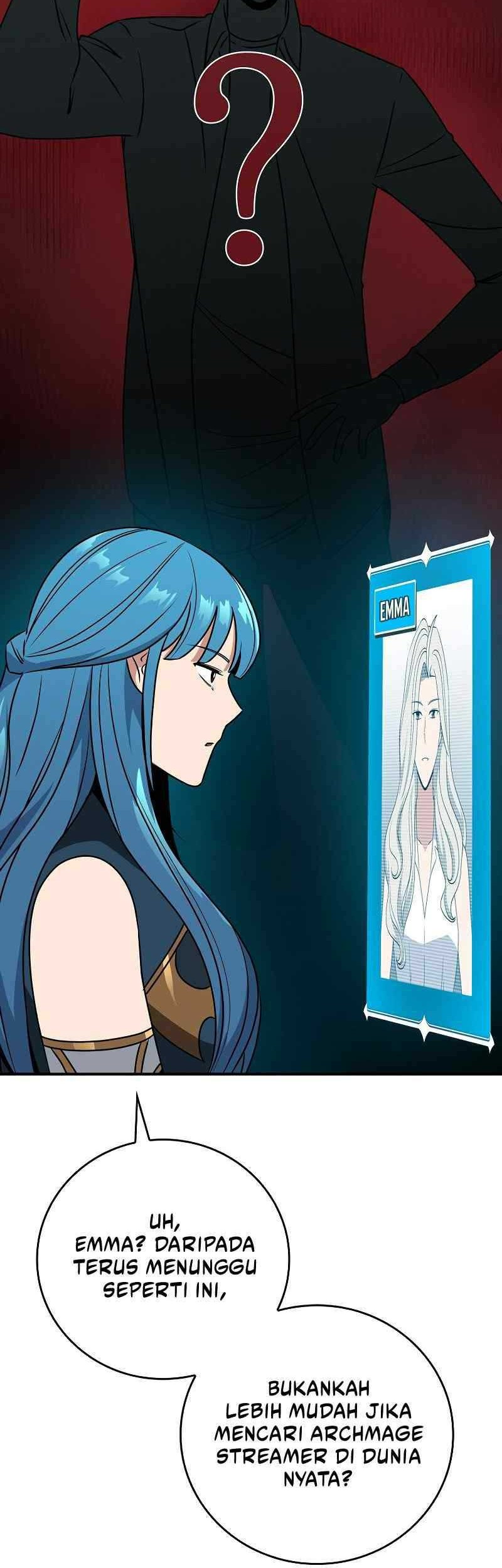 Chapter 86 - halaman 52