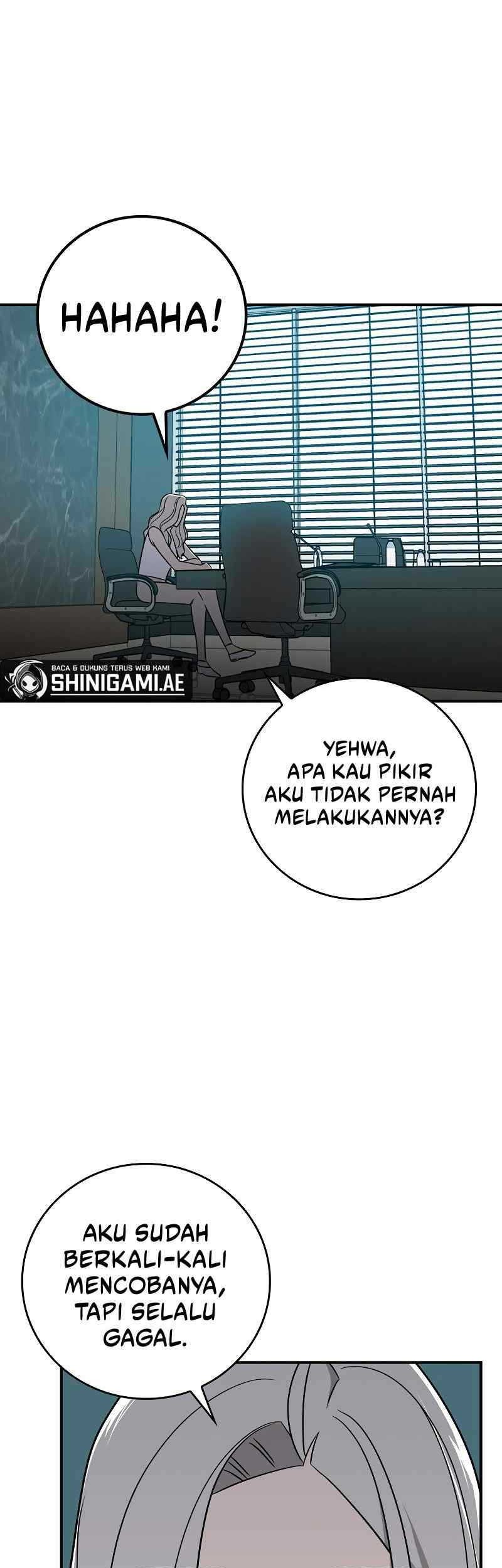 Chapter 86 - halaman 53