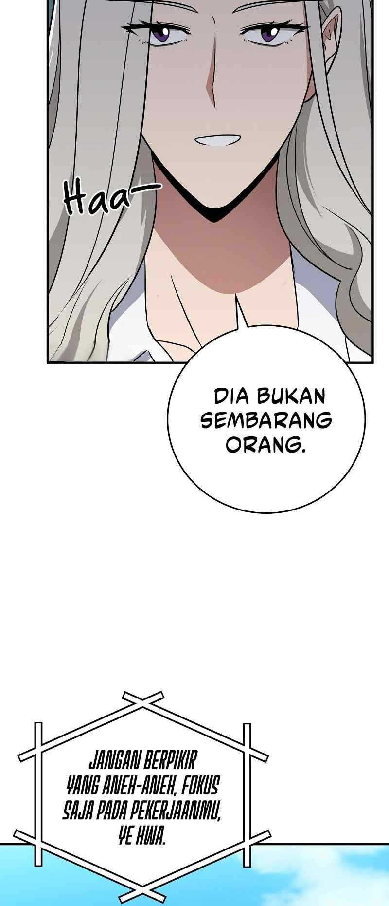 Chapter 86 - halaman 54