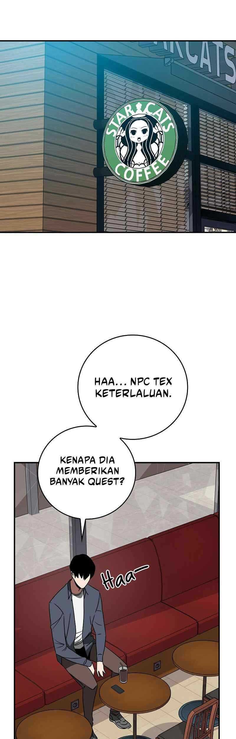 Chapter 86 - halaman 56