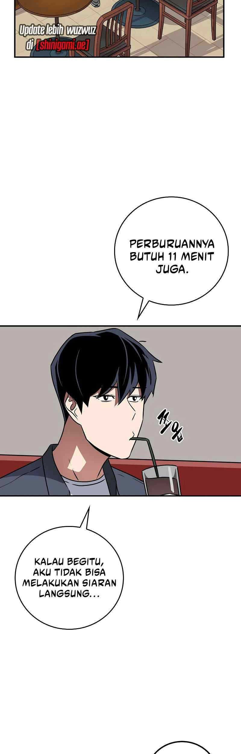 Chapter 86 - halaman 57