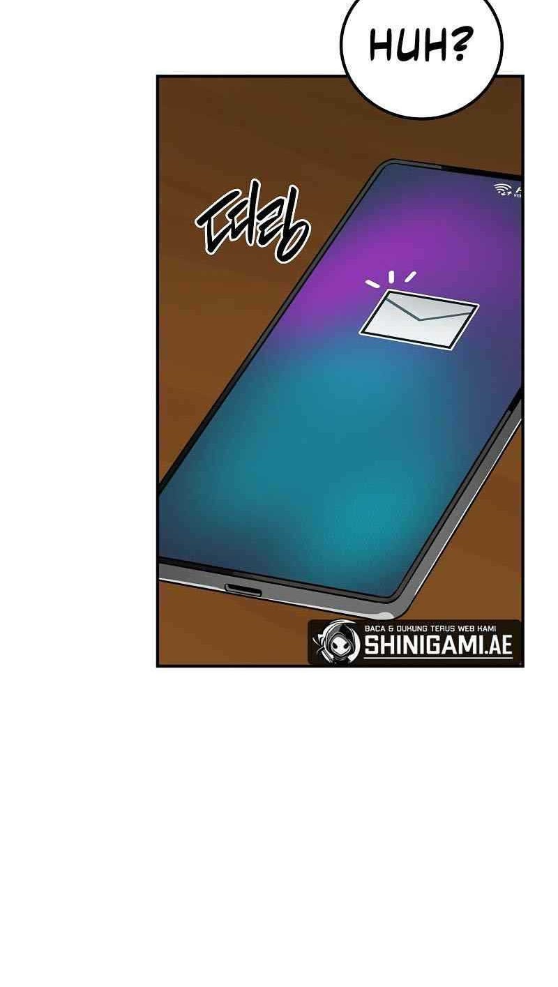 Chapter 86 - halaman 58