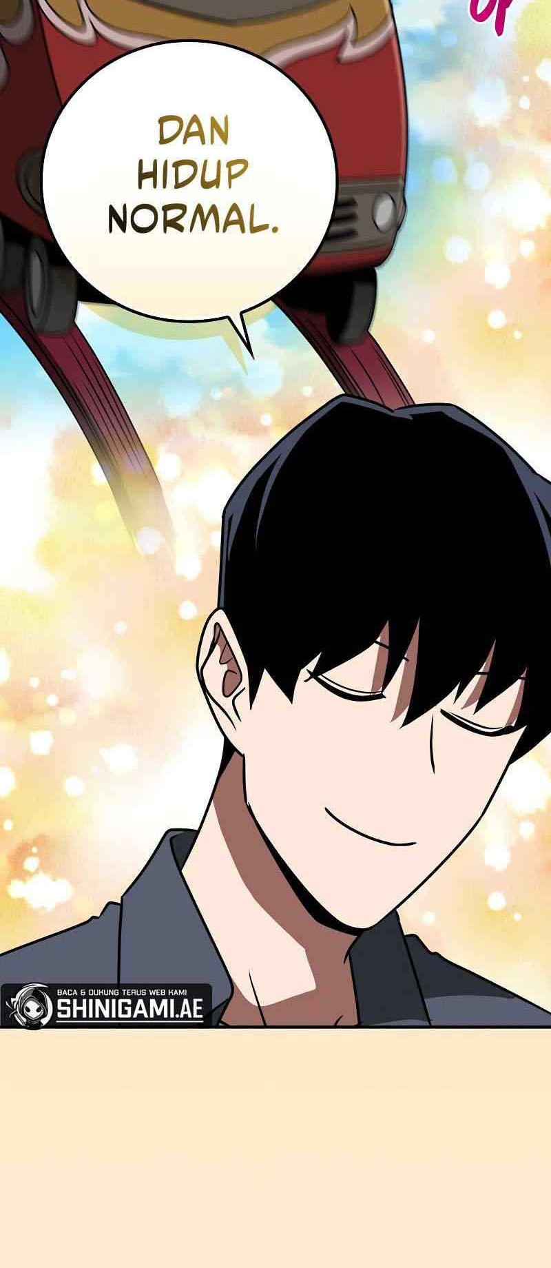 Chapter 86 - halaman 62