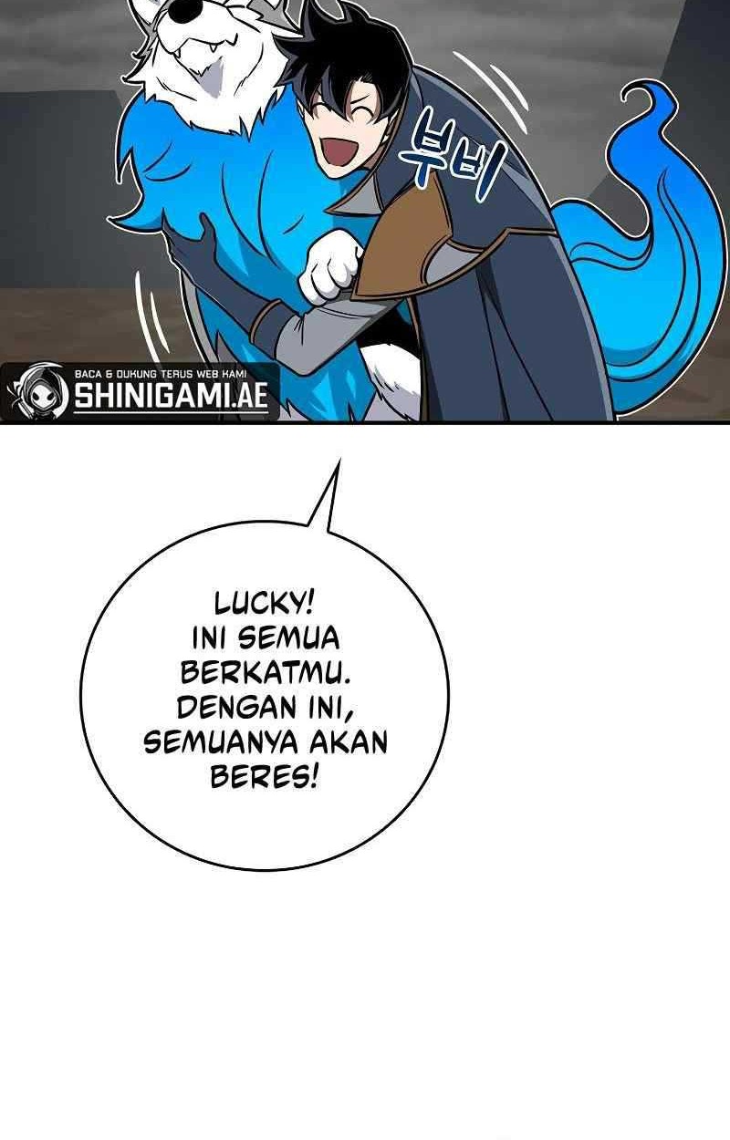 Chapter 87 - halaman 49