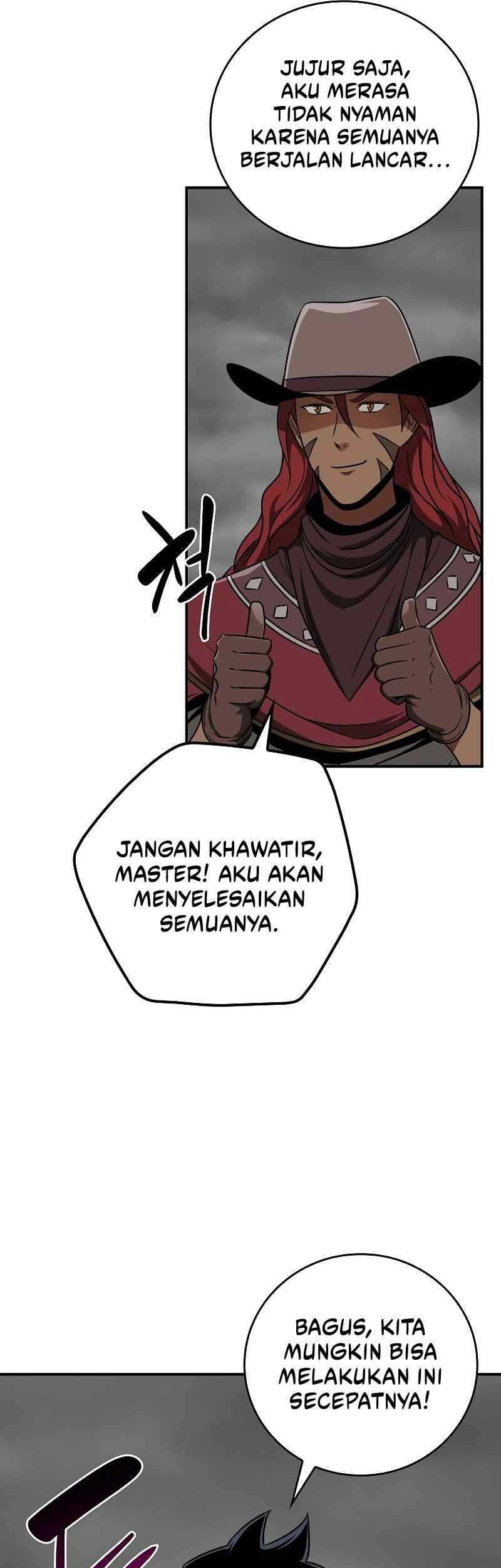 Chapter 87 - halaman 50