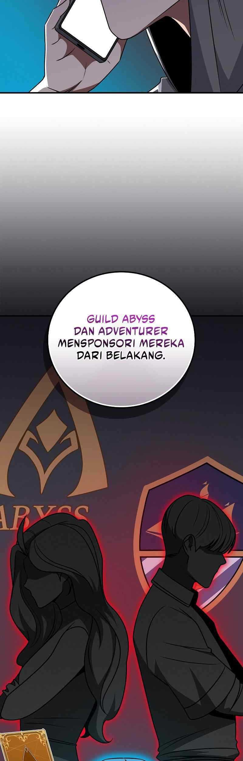 Chapter 87 - halaman 56